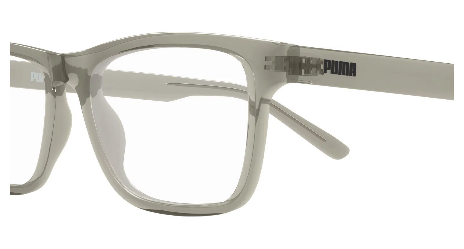 Puma PU0547O Eyeglasses - view 9